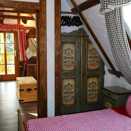 Grubenhaus20
