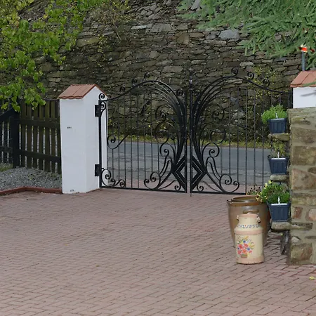 Grubenhaus20 Freiberg