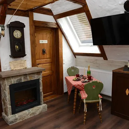 Grubenhaus20 Freiberg