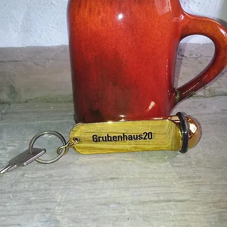 Grubenhaus20 Freiberg