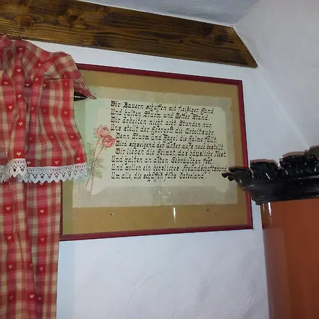 Grubenhaus20 * Freiberg