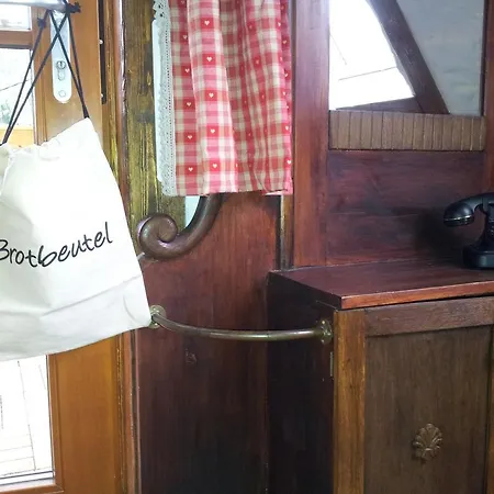 Grubenhaus20 * Freiberg