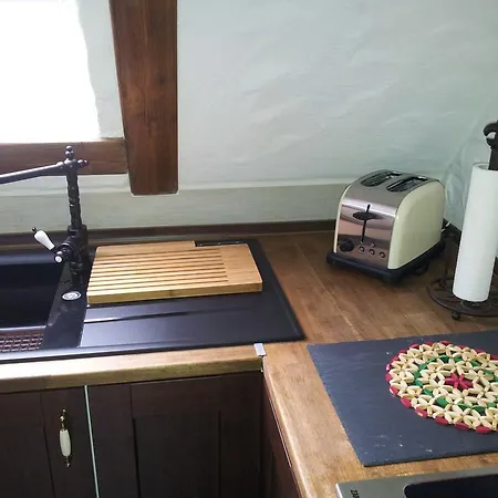 Grubenhaus20 Freiberg