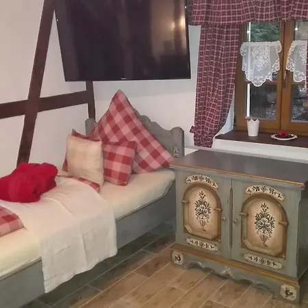 Grubenhaus20 * Freiberg