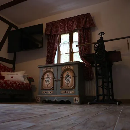 Grubenhaus20 Freiberg