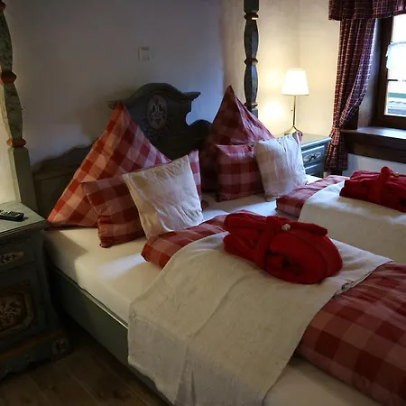 Grubenhaus20 *