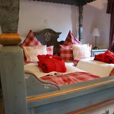 Grubenhaus20 Apartment Freiberg