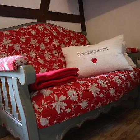 Grubenhaus20 Freiberg