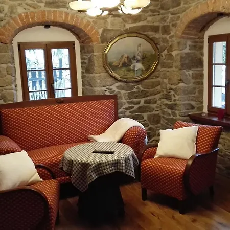Grubenhaus20 Freiberg