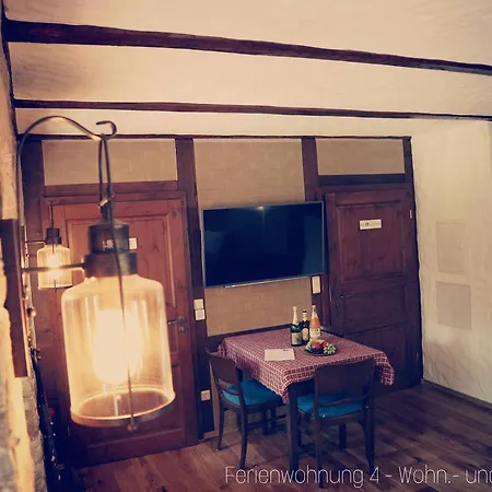 Grubenhaus20 Freiberg