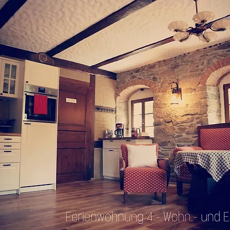 Grubenhaus20 *