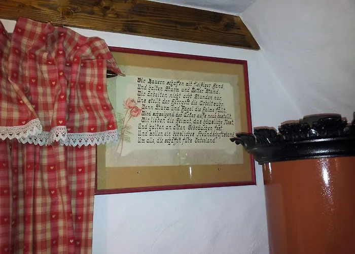 Grubenhaus20 * Freiberg